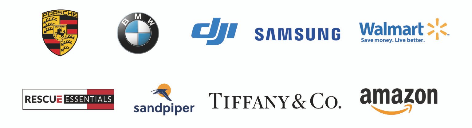 客户logo 调整过的