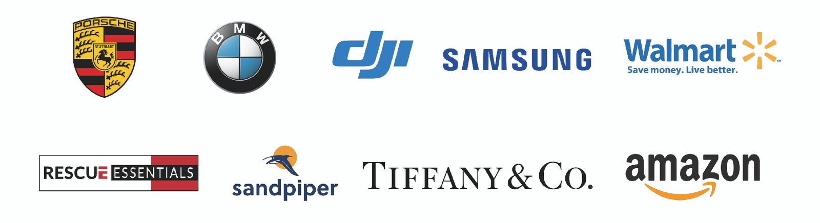 客户logo 调整过的