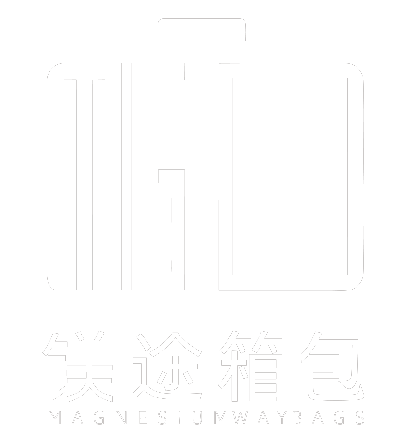 微信图片 20251117190256