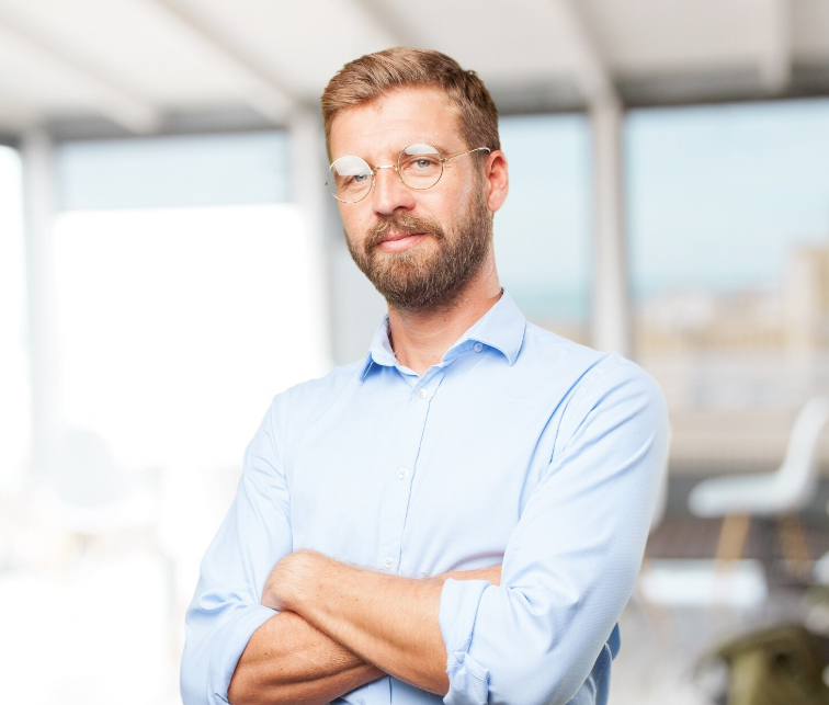 screenshot 2025 12 09 113344 155