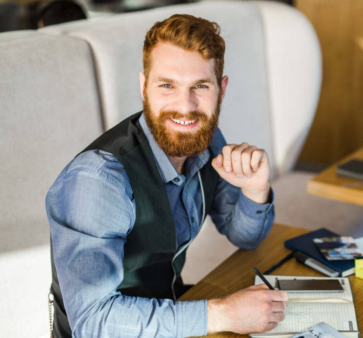 screenshot 2025 12 09 113502 217