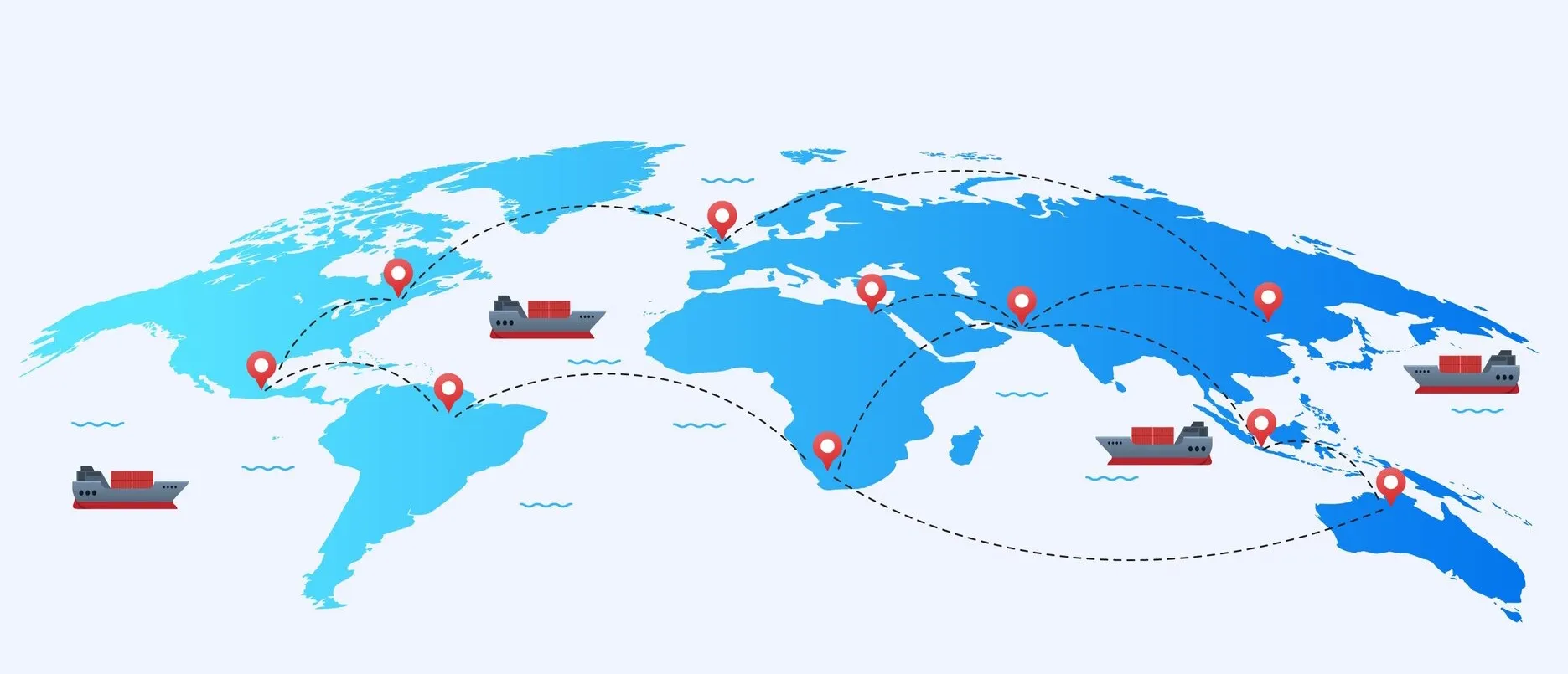 imgi 20 gradient import export infographic 23 2149201213